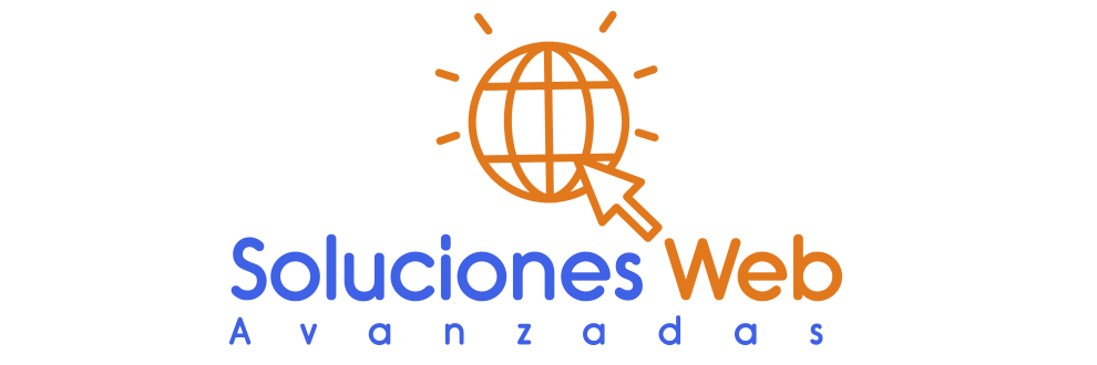 Soluciones Web Avanzadas
